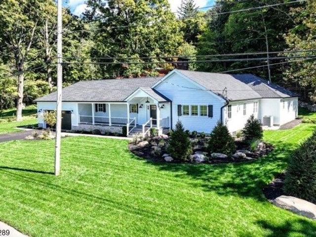 House for sale in Moe, West Milford
