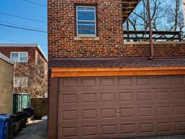 House for sale in Hudson, New Jersey
