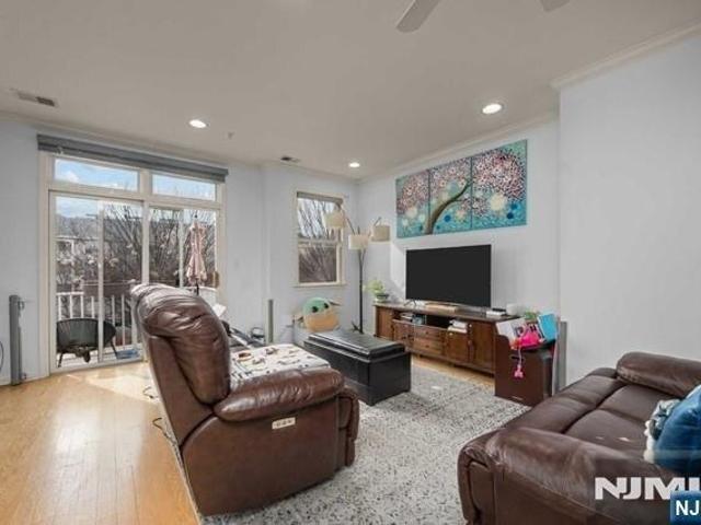 House for sale in West New York, Hudson County