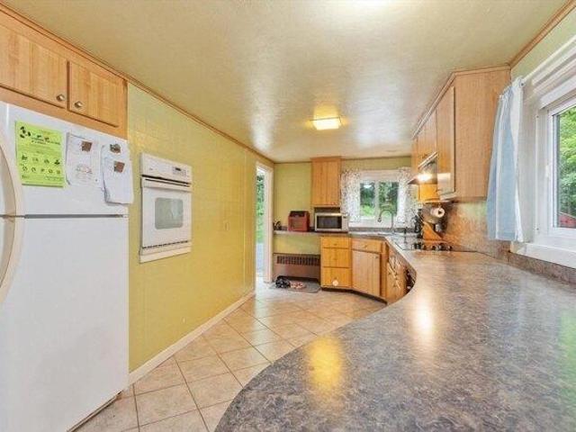House for sale in West Newbury, Massachusetts