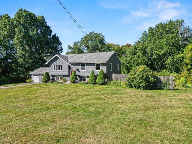 House for sale in West Newbury, Essex County