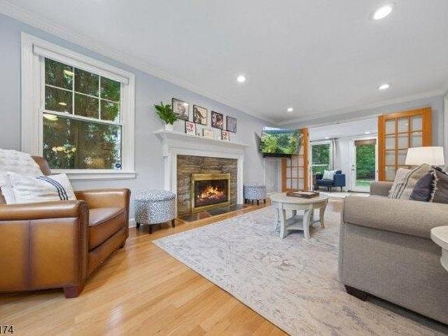 House for sale in West Orange, New Jersey