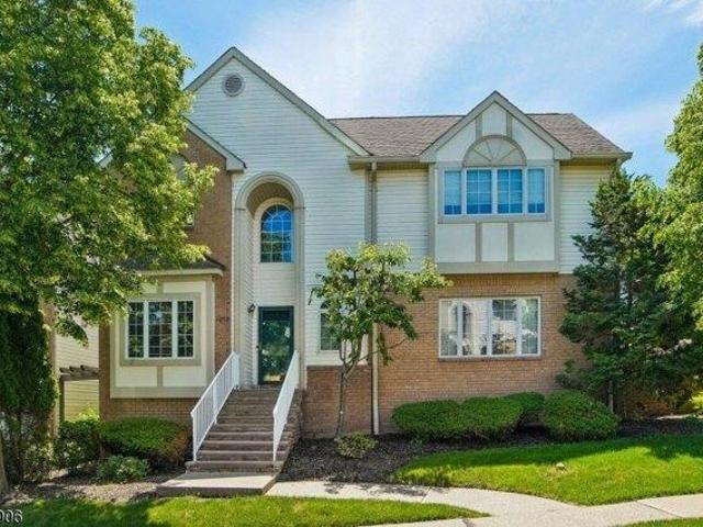 House for sale in West Orange, New Jersey