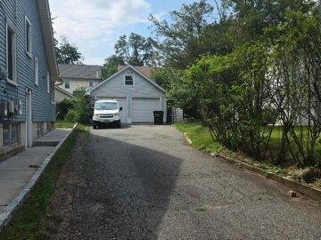 House for sale in West Orange, New Jersey