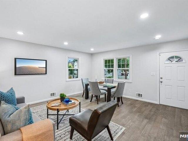 House for sale in West Orange, New Jersey