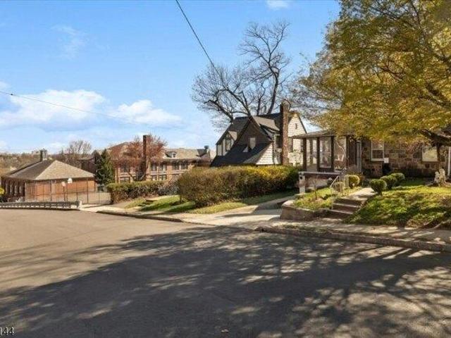 House for sale in West Orange, New Jersey