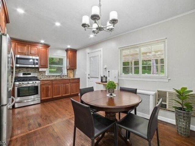 House for sale in West Orange, New Jersey