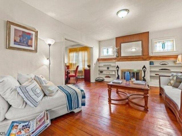 House for sale in West Orange, New Jersey