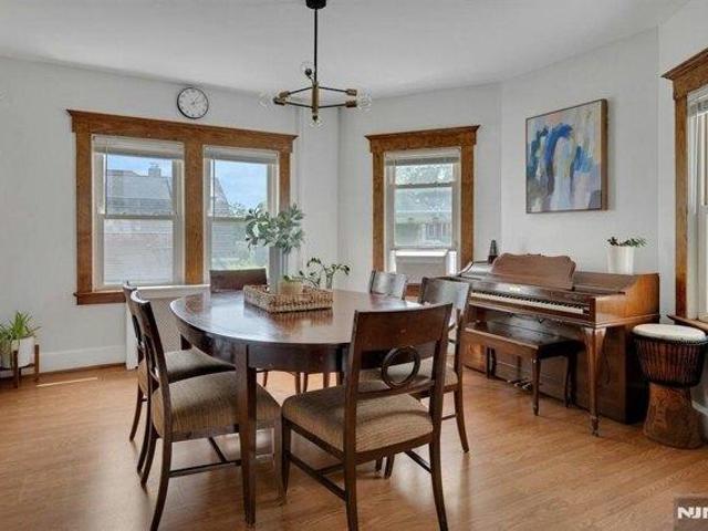 House for sale in West Orange, New Jersey