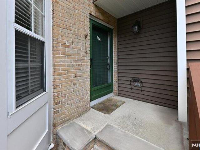 House for sale in West Orange, New Jersey
