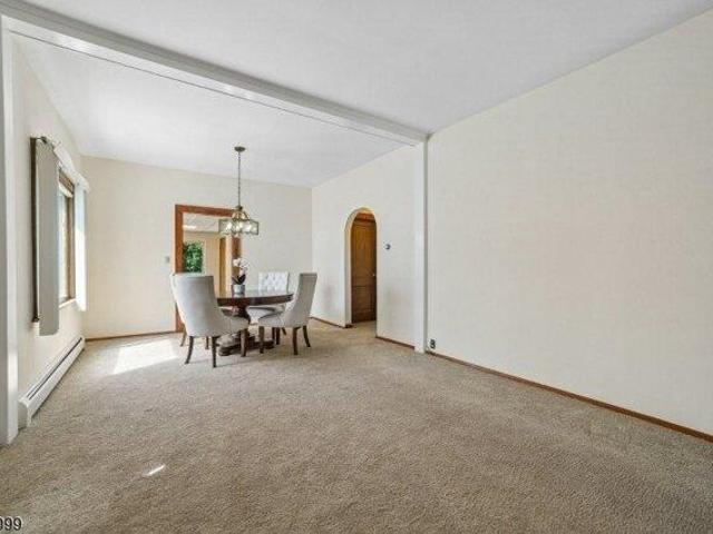 House for sale in West Orange, New Jersey