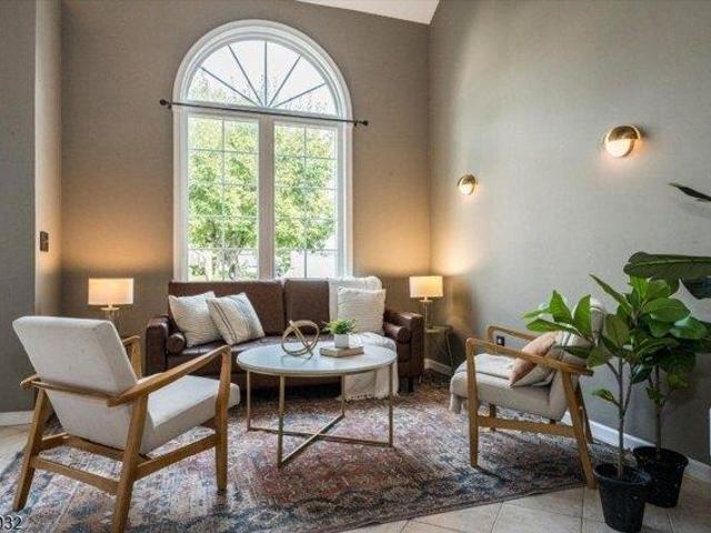 House for sale in West Orange, New Jersey