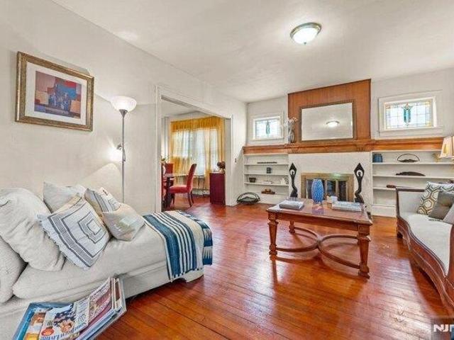 House for sale in West Orange, New Jersey