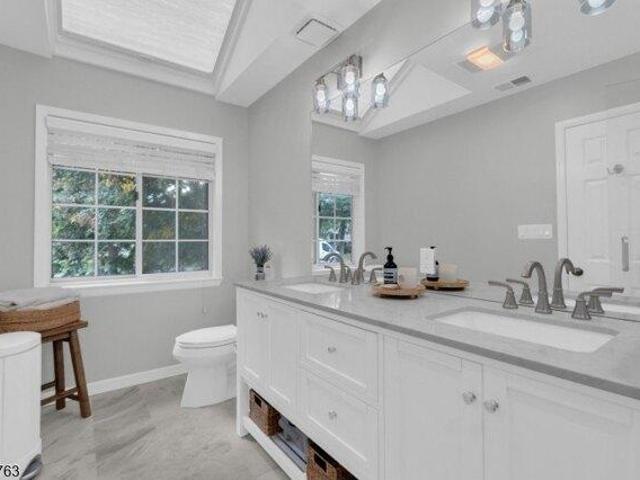 House for sale in West Orange, New Jersey