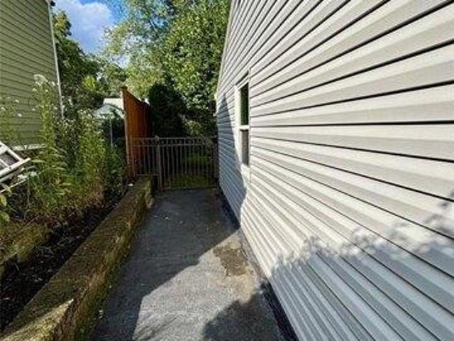 House for sale in West Orange, New Jersey