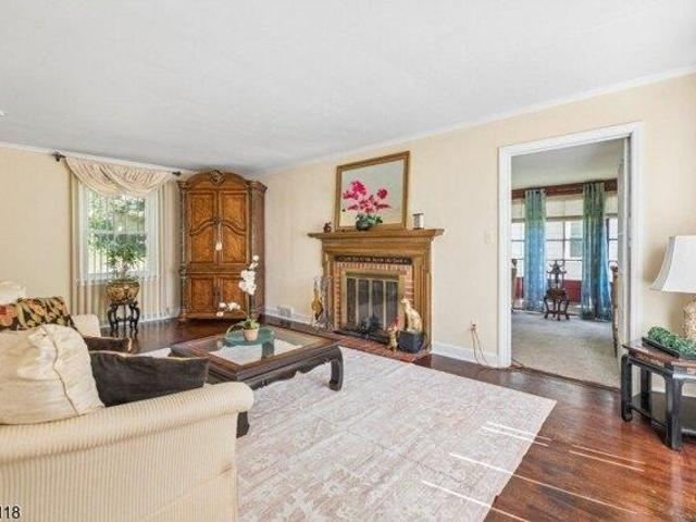 House for sale in West Orange, New Jersey