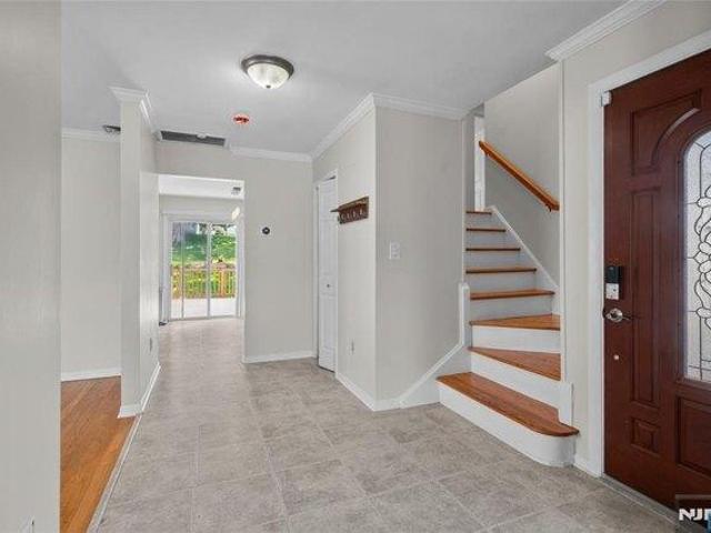 House for sale in West Orange, New Jersey