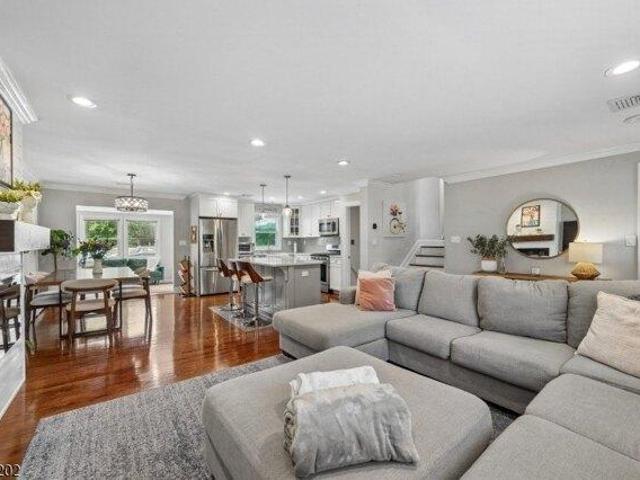 House for sale in West Orange, New Jersey