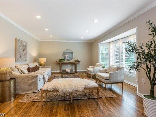 House for sale in West Orange, New Jersey