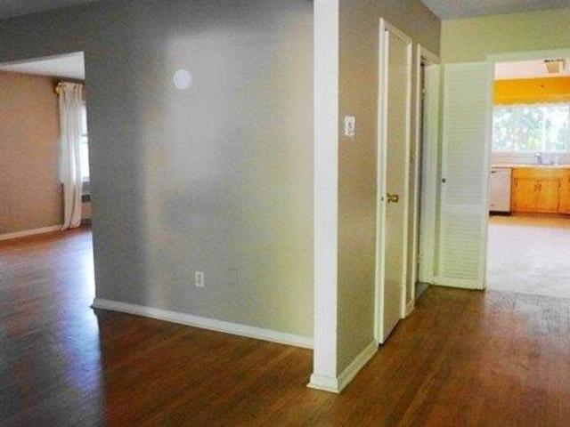 House for sale in West Orange, New Jersey