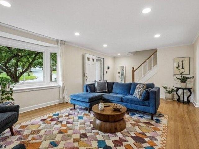 House for sale in West Orange, Essex County