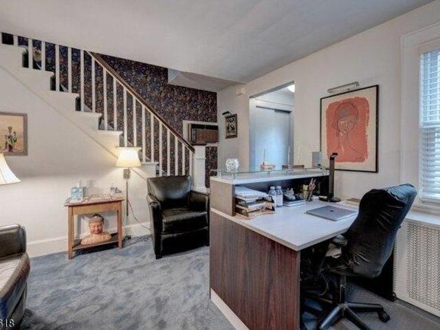 House for sale in Pleasantdale, West Orange