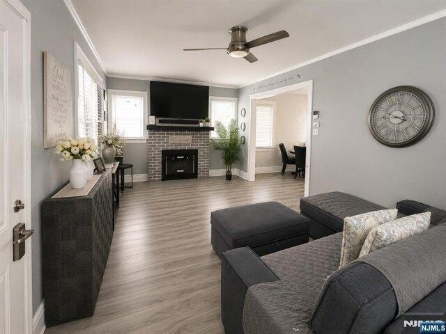 House for sale in West Orange, Essex County