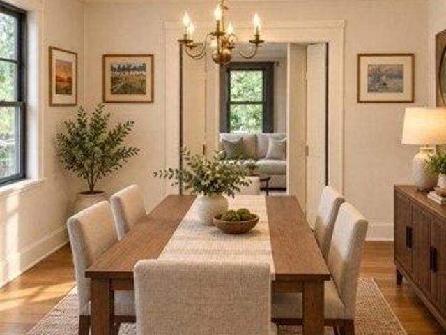 House for sale in Pleasantdale, West Orange
