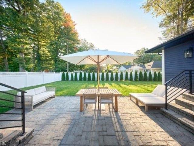 House for sale in Saint Cloud, West Orange