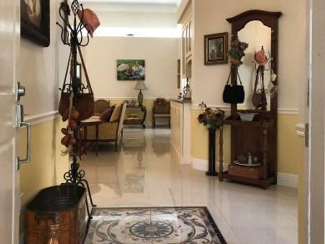House for sale in West Palm Beach, Florida