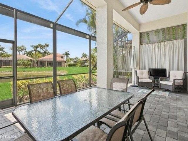 House for sale in West Palm Beach, Florida
