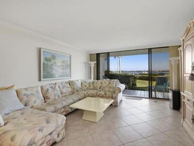 House for sale in West Palm Beach, Florida