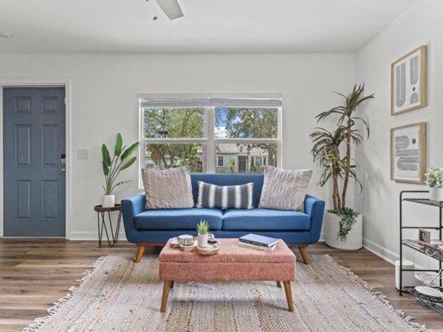 House for sale in West Palm Beach, Florida