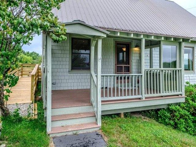 House for sale in West Paris, Maine