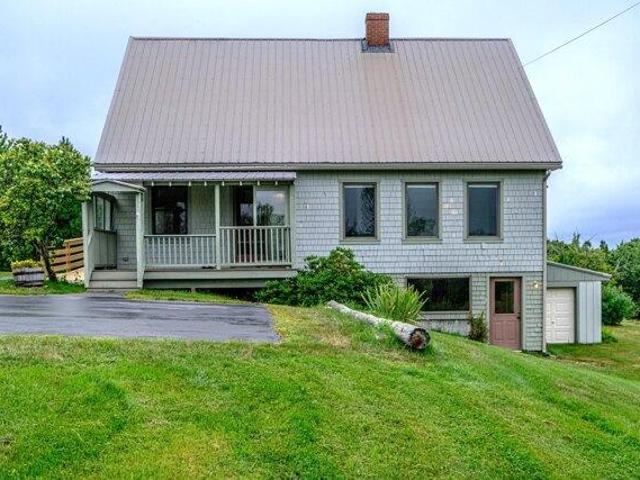 House for sale in West Paris, Maine