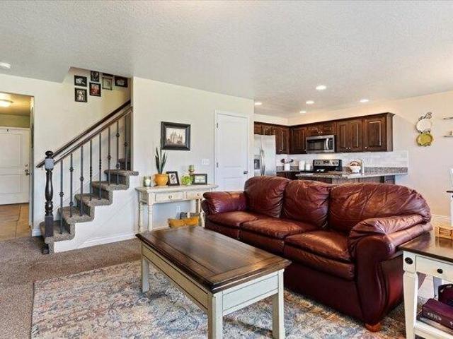 House for sale in Utah