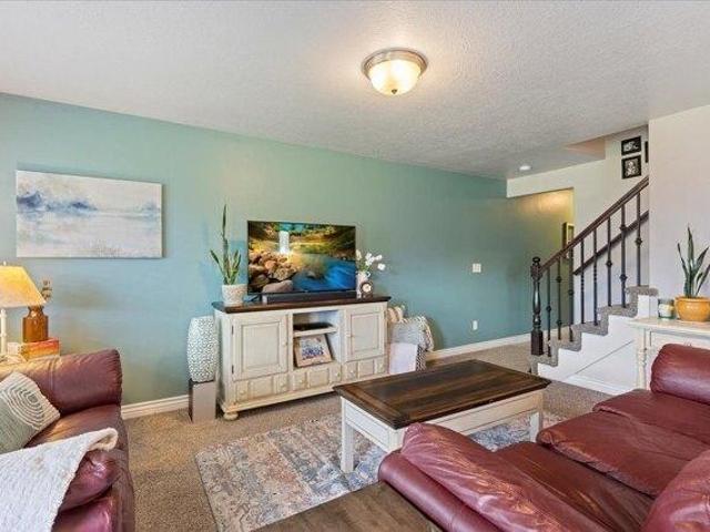 House for sale in Utah