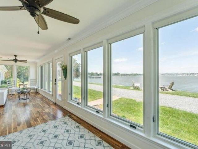 House for sale in West River