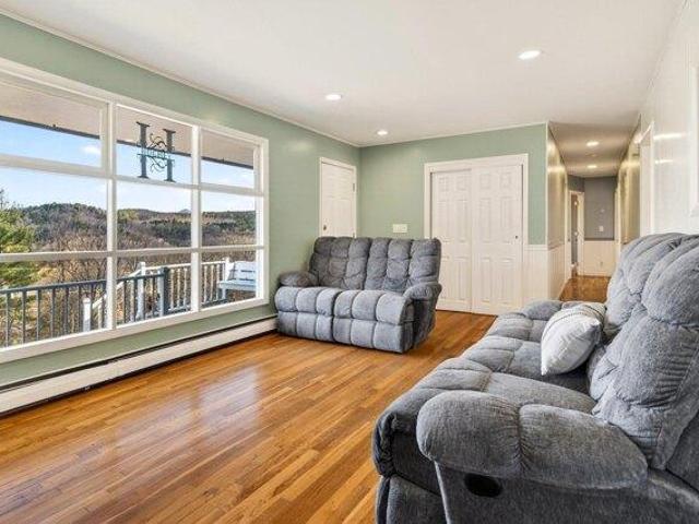 House for sale in West Rutland, Vermont