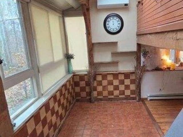 House for sale in West Rutland, Vermont