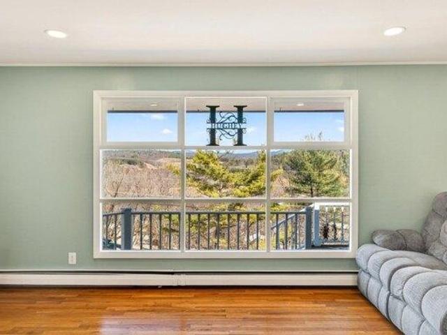 House for sale in West Rutland, Vermont