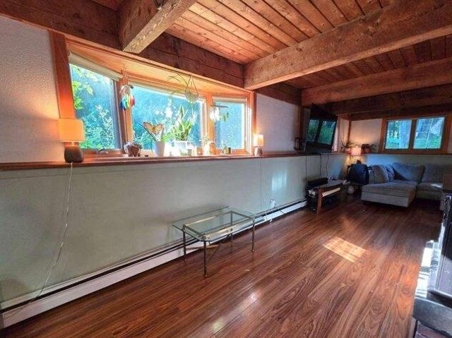 House for sale in West Rutland, Vermont