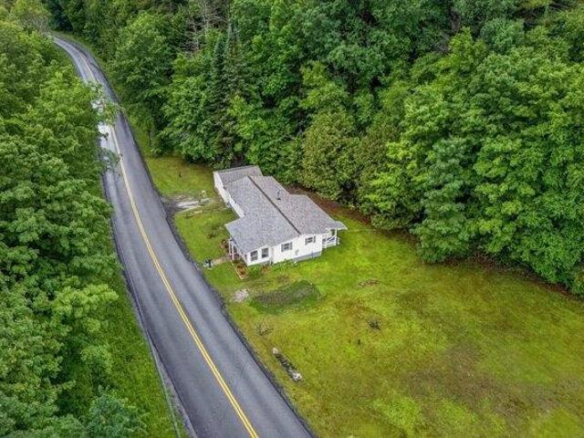 House for sale in West Rutland, Vermont