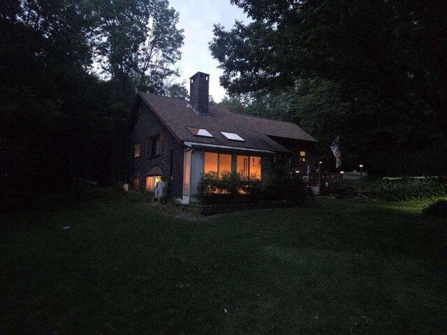 House for sale in West Rutland, Vermont