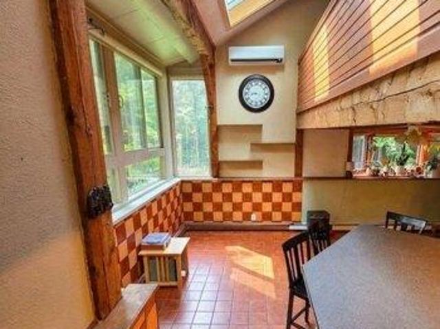 House for sale in Rutland Town, West Rutland