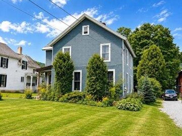 House for sale in West Rutland, Rutland County