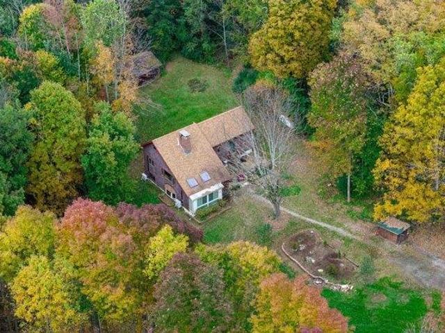 House for sale in Rutland Town, West Rutland