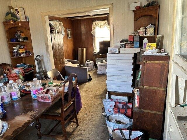 House for sale in Hampden, Massachusetts