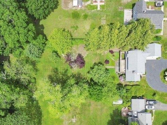 House for sale in Hampden, Massachusetts