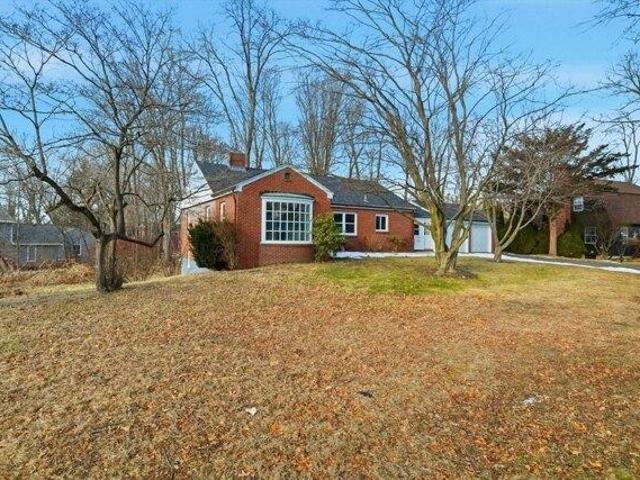 House for sale in Hampden, Massachusetts